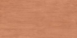 Gambini D Elements Copper Коричневый Матовый Керамогранит 60x120 см