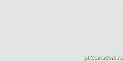 Rako Concept Plus WAAMB012 Wall tile Настенная плитка 20x40 см