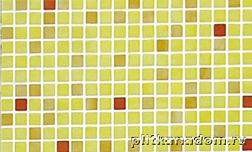 Ezarri Растяжки простые Rojo №1 Растяжка 31,3х49,5 (2,5х2,5) см