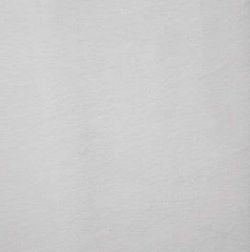 Gardenia Orchidea Concept Stone Bianco Керамогранит 80x80 см