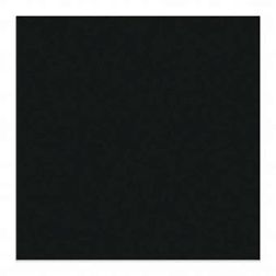 Ce.Si Ottagono СВ007 Art Deco Carbonio Вставка 3,5x3,5 см