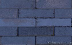 APE Ceramicas Murus Oceanum A037823 Керамогранит 7x28 см
