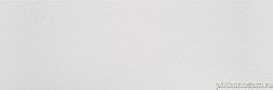 Colorker Arty White Brillo Плитка настенная 29,5x90 см