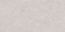 Simpolo Ceramics Intra Grey scs matt (light) Керамогранит 79,8х159,8 см