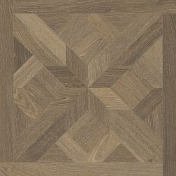 Cifre Casetone Walnut Коричневый Матовый Керамогранит 60x60 см