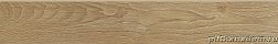 Paradyz Roble Naturale Цоколь 9,6х59,9 см