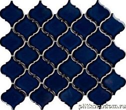Primacolore Ceramic CE CE711MLA Мозаика 29,3х24,5 (5,2x5,2) см