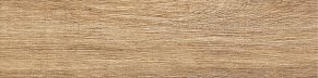 Tubadzin Walnut Red STR Напольная плитка 59,8х14,8 см