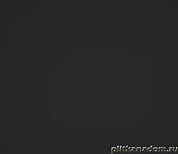 Vallelunga Sospiri Nero Sat Настенная плитка 12,1x14 см
