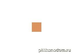 Rako Color Two GDM05150 Мозаика 5x5 30x30 см