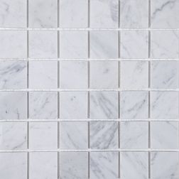 Imagine Mosaic SBW12488P Мозаика из камня 30,5х30,5 (4,8х4,8) см