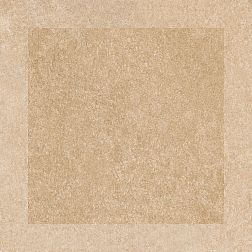 Marjan Tile Heavy Duty 8426 Flint Beige Керамогранит 60х60 см