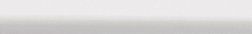 Monopole Armonia Blanco Listello Бордюр 2х15 см