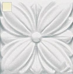 Grazia Melange UNGHIA BUTTER Вставка 3х3 см