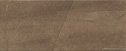 Goetan Ceramica Verona 10493 Noce L BR Настенная плитка оех 23,5х58 см