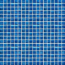 ArtMoment Sagitta-5 Мозаика 29,5x 29,5 (1,5х1,5) см
