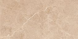 Cerrol Asam Beige Настенная плитка 30x60 см