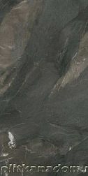 Tau Ceramica Irostone Black Nat Черный Матовый Керамогранит 120x280 см