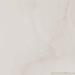 Paradyz Elegantstone CPELEG0001 Керамогранит 59.8x59.8 см