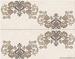 Azori Amati Modern Панно 50,5х40,2 (из 2-х плиток) см