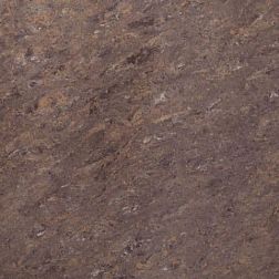 Grasaro Crystal G-630Р Керамогранит полированный 60х60 см