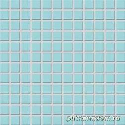 Rako Pool GDM02003 Мозаика 2,5x2,5 30x30 см