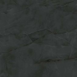 Atlas Concorde Marvel Onyx Noir Lapp. Черный Лаппатированный Керамогранит 120x120 см