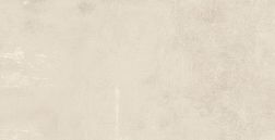 Atlas Concorde Boost Pro Ivory Настенная плитка 40x80 см