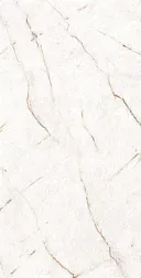 Ascale Керамогранит BOOKMATCH CRYSTAL LUX WHITE A POLISHED 160x320x0,6 см