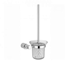 Ершик Oute TG1210