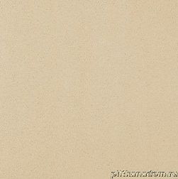 Paradyz Doblo Beige Mat. Напольная плитка 59,8х59,8 см