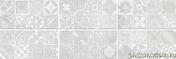 Rako Extra WADMB223 Obkladacka-dekor Настенная плитка 20x40 см