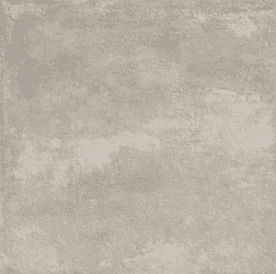 Roca Ceramica Terre Gris Rect Напольная плитка 60х60 см