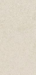 Flavour Granito Roxas Ivory Бежевый Матовый Керамогранит 60x120 см
