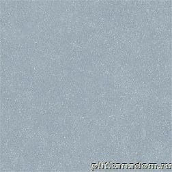 Novogres Celine Azul Напольная плитка 30x30 см