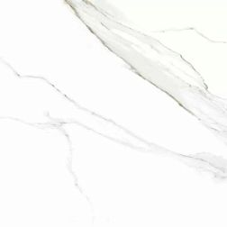 Concor Satvario Calacata Polished Керамогранит 60x60 см 1