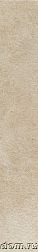 Versace Greek 261324 Beige Lappato Керамогранит 26,5x180 см