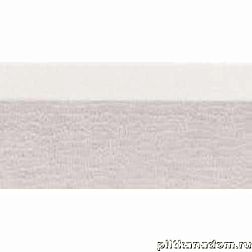 Roberto Cavalli Tanduk ALZATA GRIGIO Бордюр 10x20 см