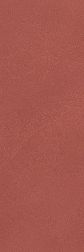 Fap Ceramiche Color Now Marsala Настенная плитка 30,5x91,5 см