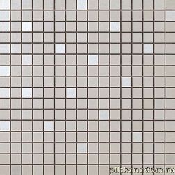 Atlas Concorde Mek Medium Q Wall Мозаика 30,5х30,5 см
