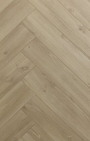 Alsafloor Elegant Baton Rompu Молли Ламинат 644x143x8