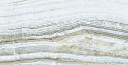 Ocean Ceramic Emera Onyx Green Керамогранит 60x120 см
