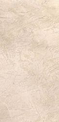 Flavour Granito Laundres Beige Carving Бежевый Матовый Керамогранит 60x120 см