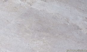 Vinilam Ceramo Stone 61608 Натуральный камень Виниловый ламинат 940x470