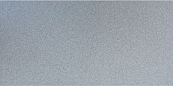 Armano Magic Gris Blast Серый Матовый Керамогранит 60х120 см