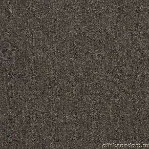 Betap Baltic 70 Ковролин 4 м