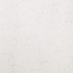 Casalgrande Padana Marmoker Asiago Naturale Керамогранит 59x59 см