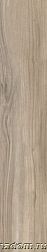 RHS Ceramiche (Rondine group) Woodie J86587 Brown Керамогранит 7,5х45 см