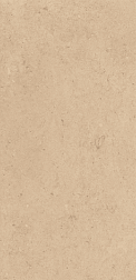 Flavour Granito Settat Brown Carving Коричневый Матовый Керамогранит 60x120 см