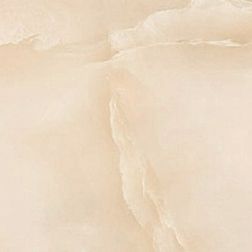 ITC ceramic Onyx Beige Sugar Бежевый Лаппатированный Керамогранит 60x60 см